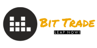 Bittrade
